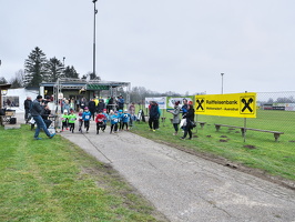 230108 SGU Neujahrslauf-064