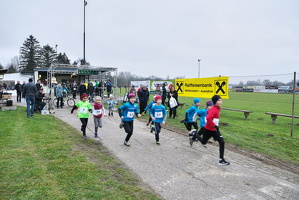 230108 SGU Neujahrslauf-065