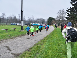 230108 SGU Neujahrslauf-066