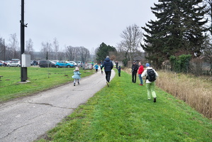 230108 SGU Neujahrslauf-067