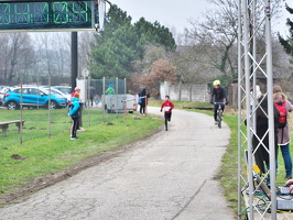 230108 SGU Neujahrslauf-068