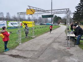 230108 SGU Neujahrslauf-069
