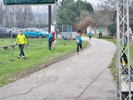 230108 SGU Neujahrslauf-071