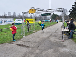 230108 SGU Neujahrslauf-072