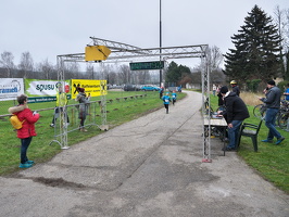 230108 SGU Neujahrslauf-073