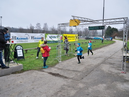 230108 SGU Neujahrslauf-074