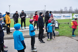 230108 SGU Neujahrslauf-075