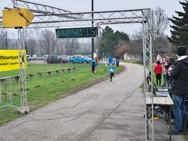 230108 SGU Neujahrslauf-077