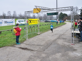 230108 SGU Neujahrslauf-078