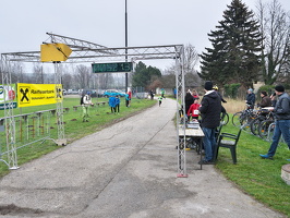 230108 SGU Neujahrslauf-080