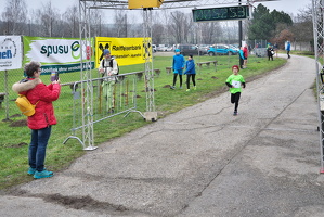 230108 SGU Neujahrslauf-081