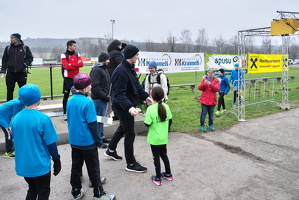 230108 SGU Neujahrslauf-082