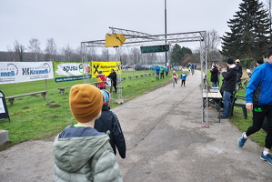 230108 SGU Neujahrslauf-083