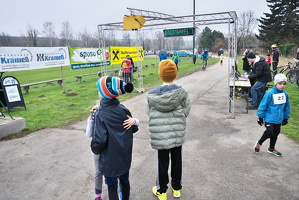 230108 SGU Neujahrslauf-084