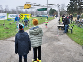 230108 SGU Neujahrslauf-085