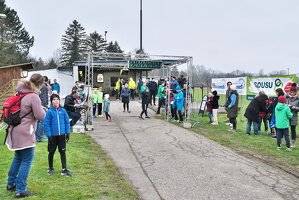 230108 SGU Neujahrslauf-086