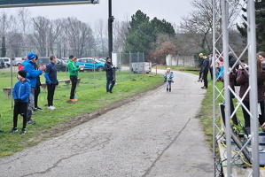 230108 SGU Neujahrslauf-087