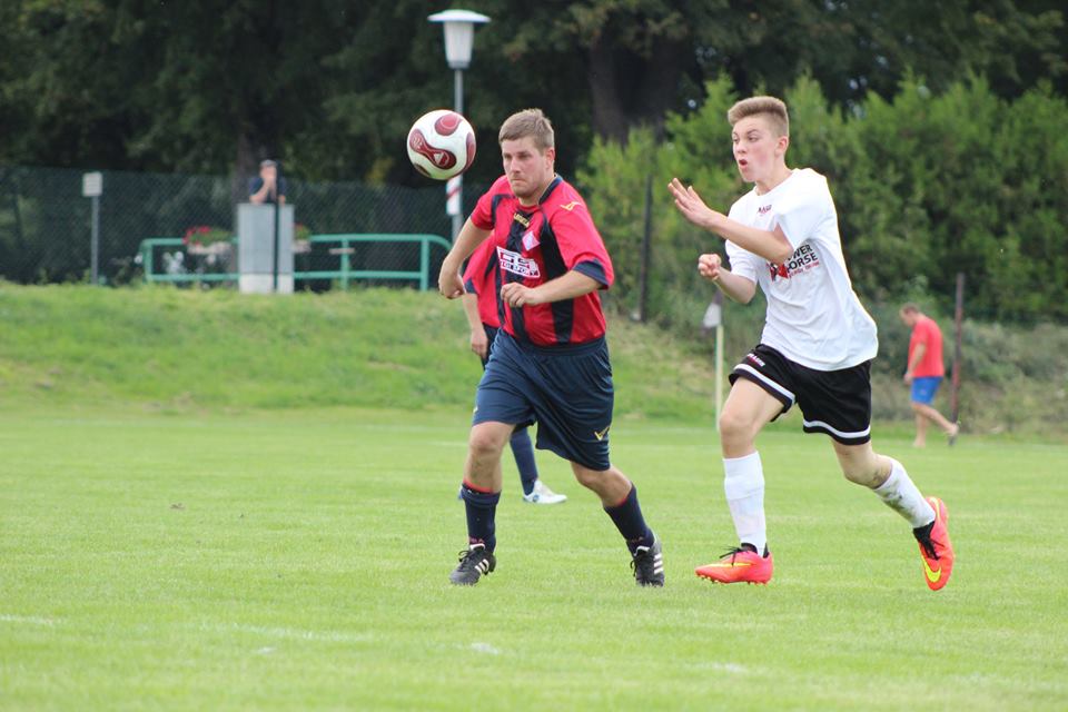 10583800 10204539492196207 5231661493335773512 n